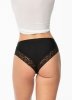 Figi Julimex Cheekie Brasil S-XL